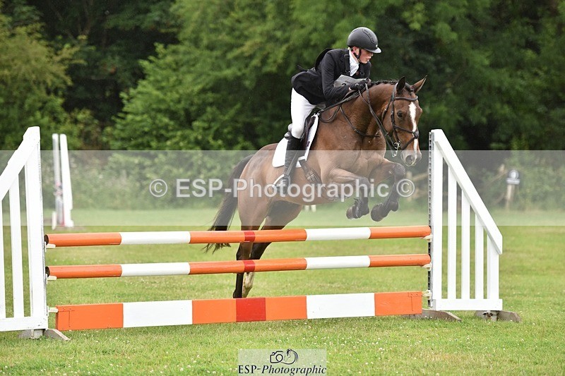 140102-190902-00006 - BE 90 SJ 08-45 to 10-00