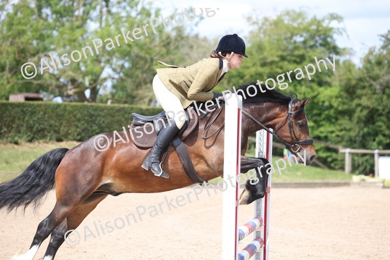 20250608-0977 - Class 4 - 70cm