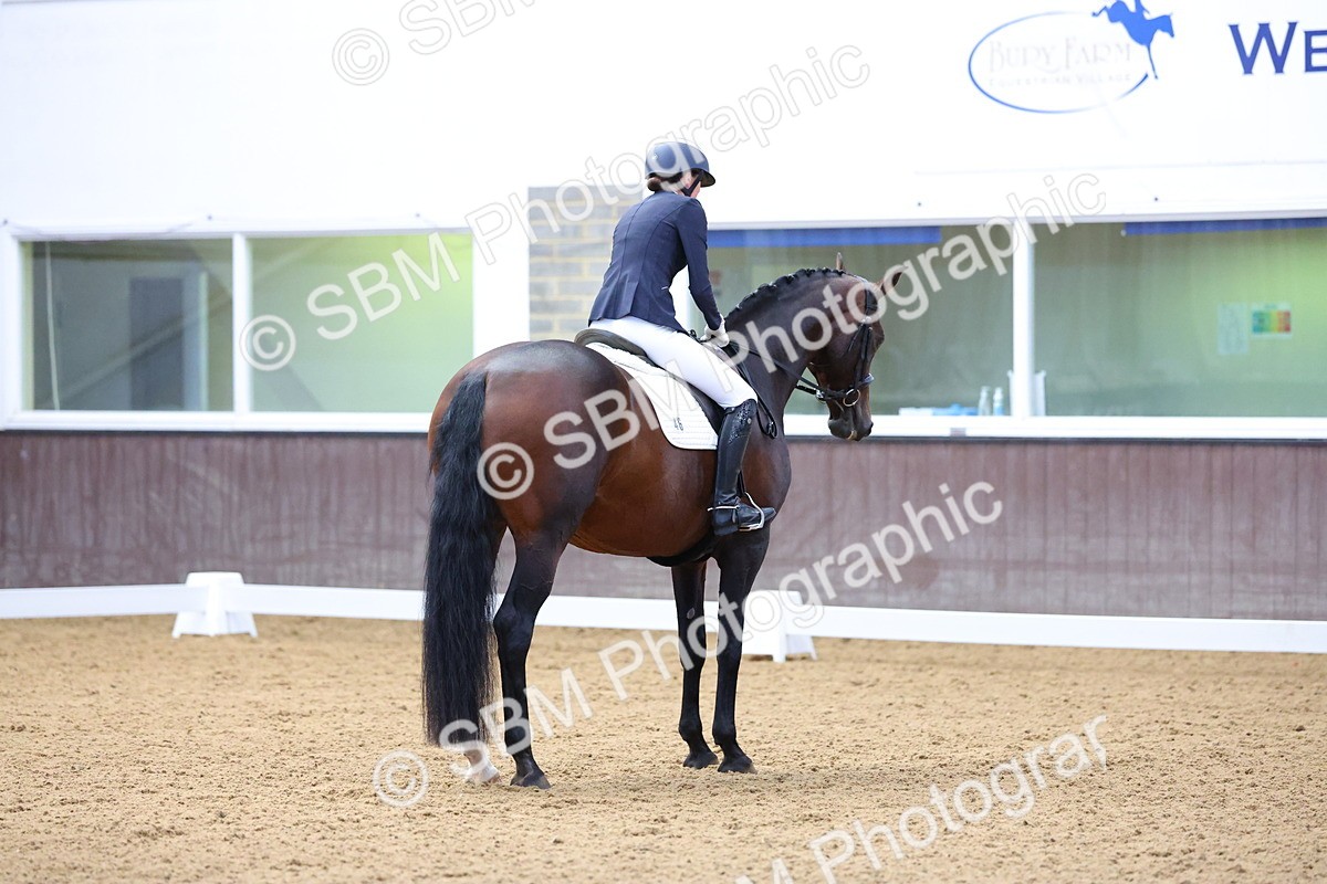 SBM_000545 - Class 2 - P5