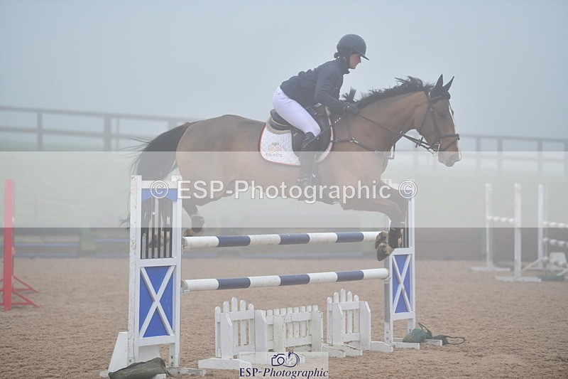 240214A-132004-00633 - Cls 4 Newcomers and 1.10m Open