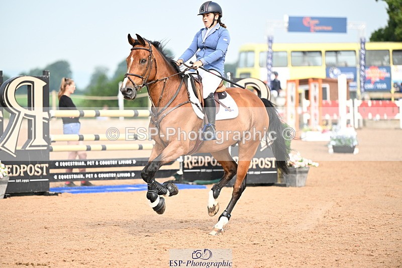 240801A-093522-01053 - Cls 1 British Novice and 90cm Open