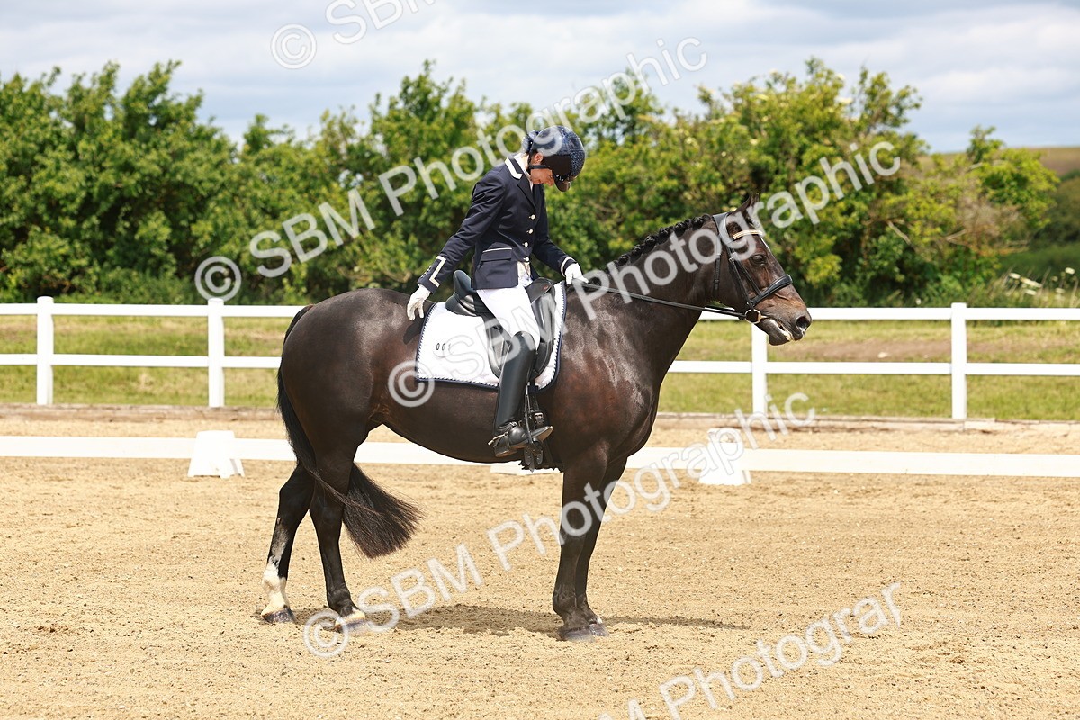 SBM_009640 - Class 5b - Prelim 6 - 12.26 - 13.29