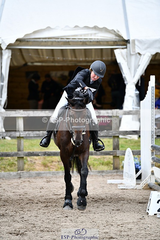 240825X-171719-37000 - 80cm SJ 16.00 to 17.26