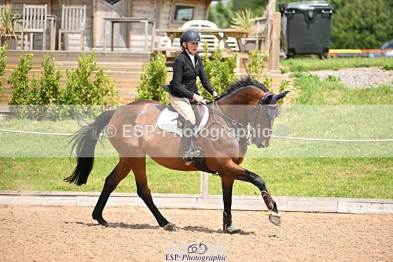 250611-121139-00457 - Cls 3 Snr 1.05m