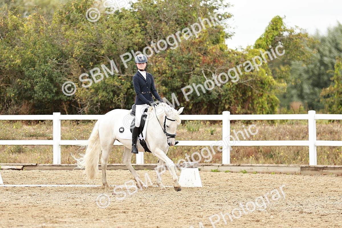 SBM_003644