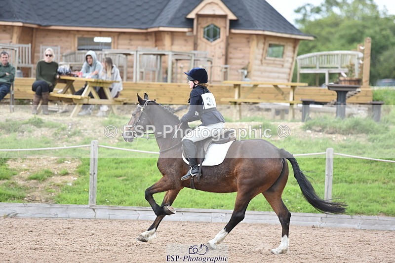 240616A-120414-00847 - Class 02 40cm LR & A