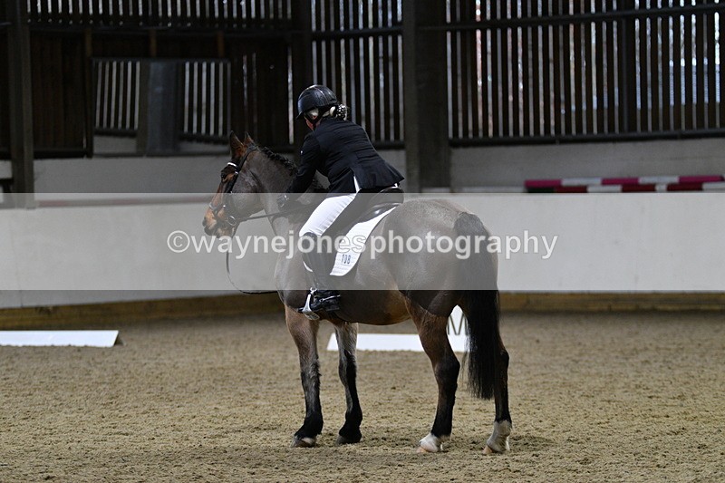 WJ5_3242 - Time 13:40 to 14:18