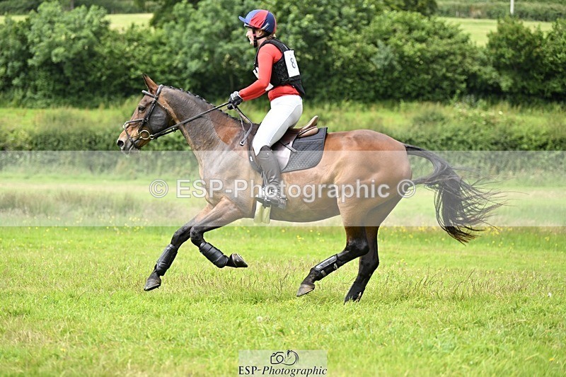 240630-143114-01912 - 832-Lauren_Allen-Utamarette