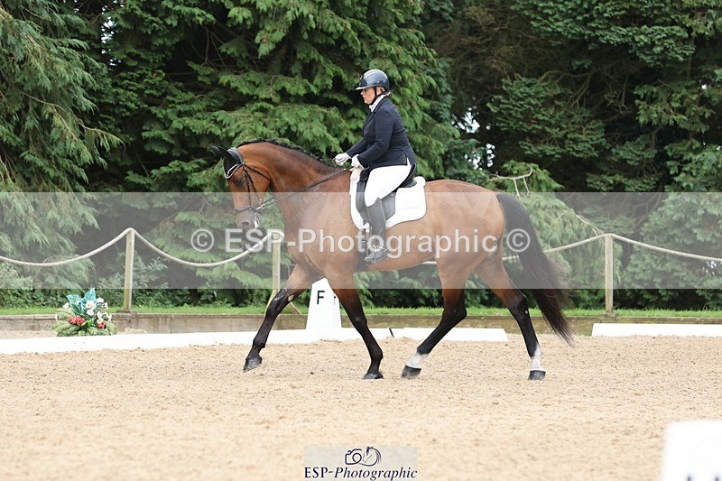 240810-153248-04052 - 197-Katherine.Carne-Calcourt.Romancier