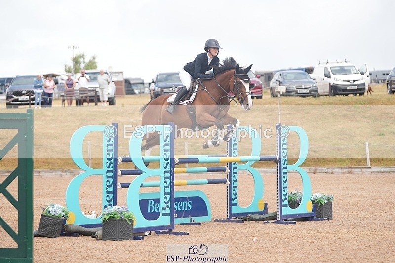 260730-133533-02082 - Cls 2 Foxhunter