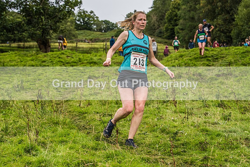 Grasmere-938 - Grasmere Sports Junior & Senior Fell Races Sunday 27th August 2023