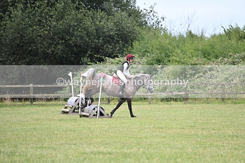 WJ6_6542 - 60cm XC Time 10:17 to 10:49