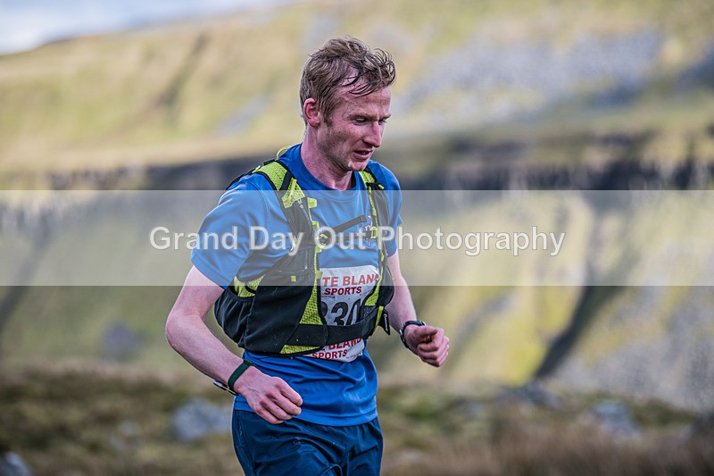High Cup Nick-280 - Inov8 High Cup Nick Fell Race Saturday 24th February 2024