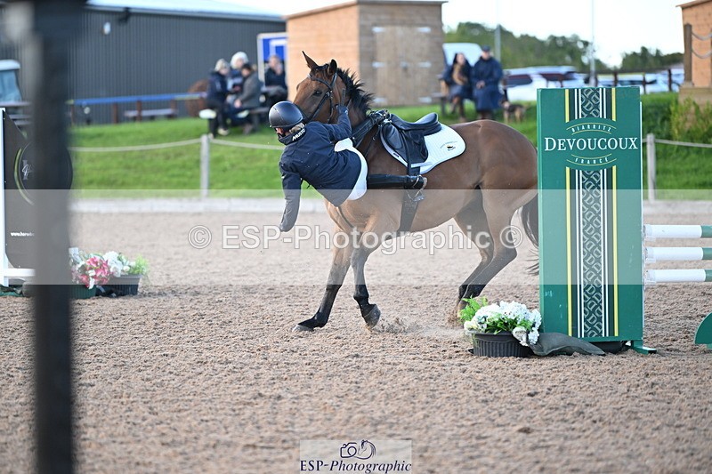 240912A-172448-02533 - Cls 7 Snr 90cm Open Speed Derby