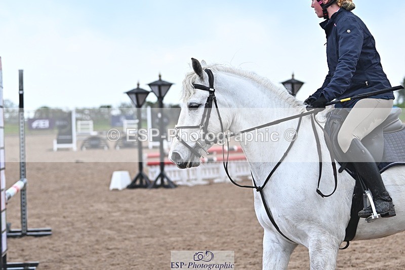 250415-165933-00465 - 80cm