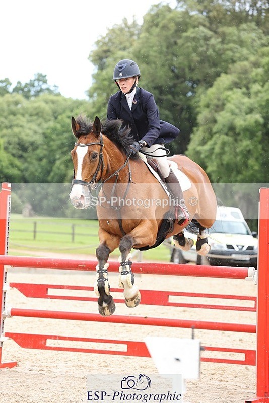 240615-140039-01767 - Cls 5 Snr 1.15m Open