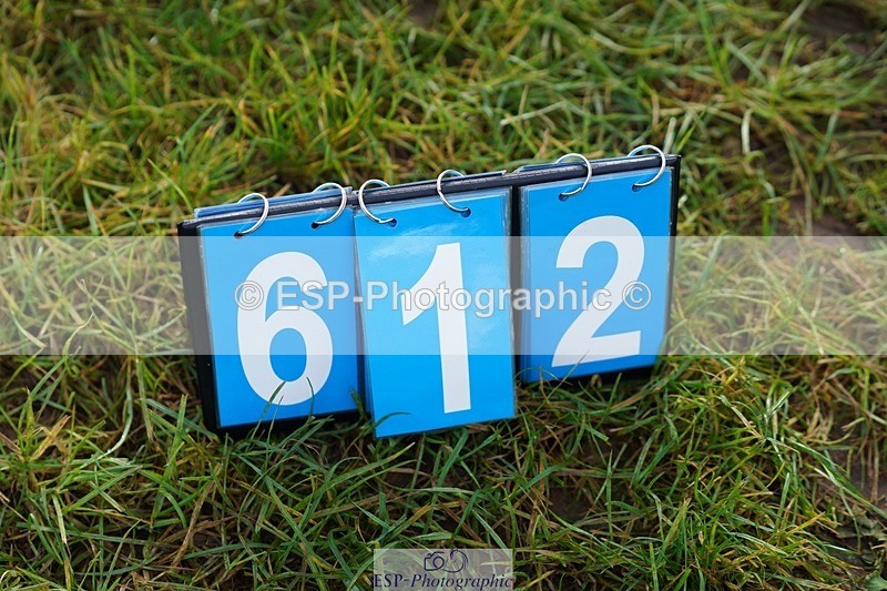 231021-092452-13268 - 612-CORRIEVIEW.MERLIN.MAGIC-Jane.Rogers-SC+XC