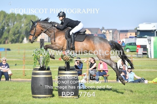 BPP_7764 - CLASS 6 Nisbets FreFrom The Farm & Andrew Dodds Autocare & Hugh O'Neill & Sons 1m Amateur Champ