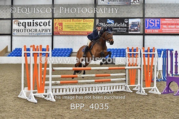 BPP_4035 - FRI CLASS 23 NEWC/1.10M