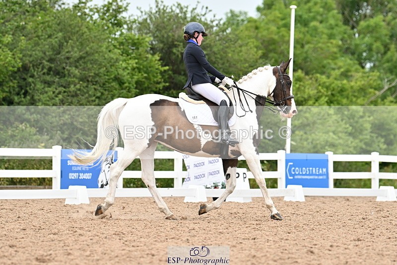 240623A-155852-19826 - Cls 54 BD Medium 73