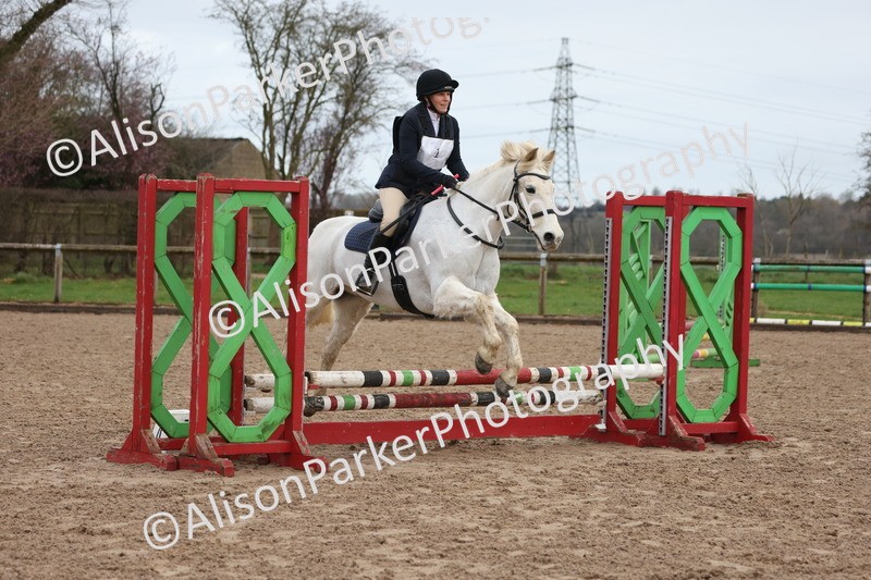 20260222-0194 - Class 1 - 60cm