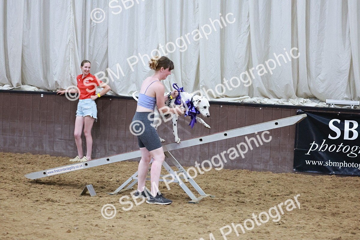 SBM_004781 - Triathlon