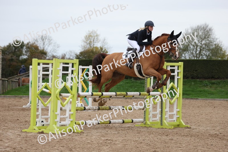 20251026-1843 - Class 6 - 1.05m