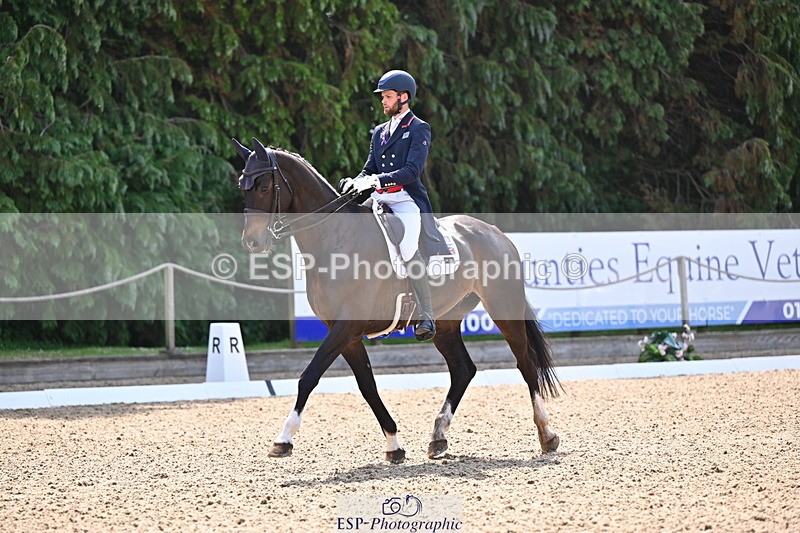 250523A-105724-05834 - D-405-Barnie.Brotherton-DHI.KING.NELSON