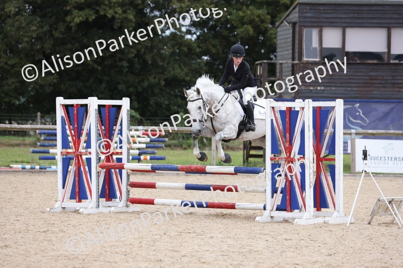 20250727-1168 - Class 5 - 80cm