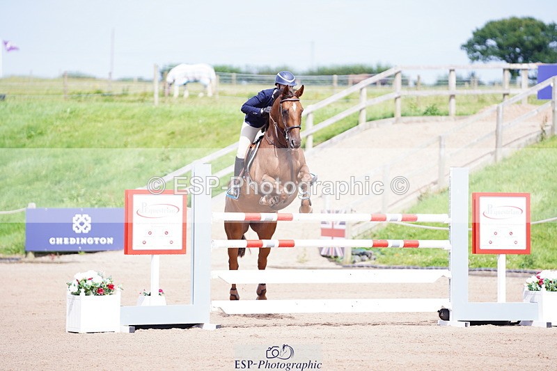 240803A-150434-08781 - Cls 32 National 1.30m Open