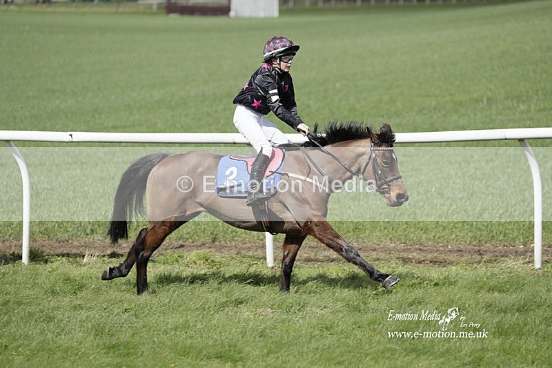PtP PR 100423 198 - Pony Racing Lockinge 100423