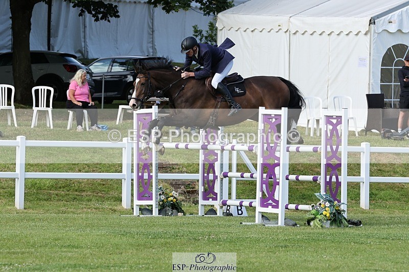 240704-094637-01533 - Cls 1 Foxhunter