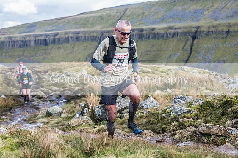 High Cup Nick-1120 - Inov8 High Cup Nick Fell Race Saturday 24th February 2024