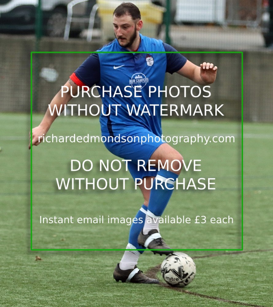 IMG_2414 - NJC FC Dynamoes vs Ullswater United (9/11/24)