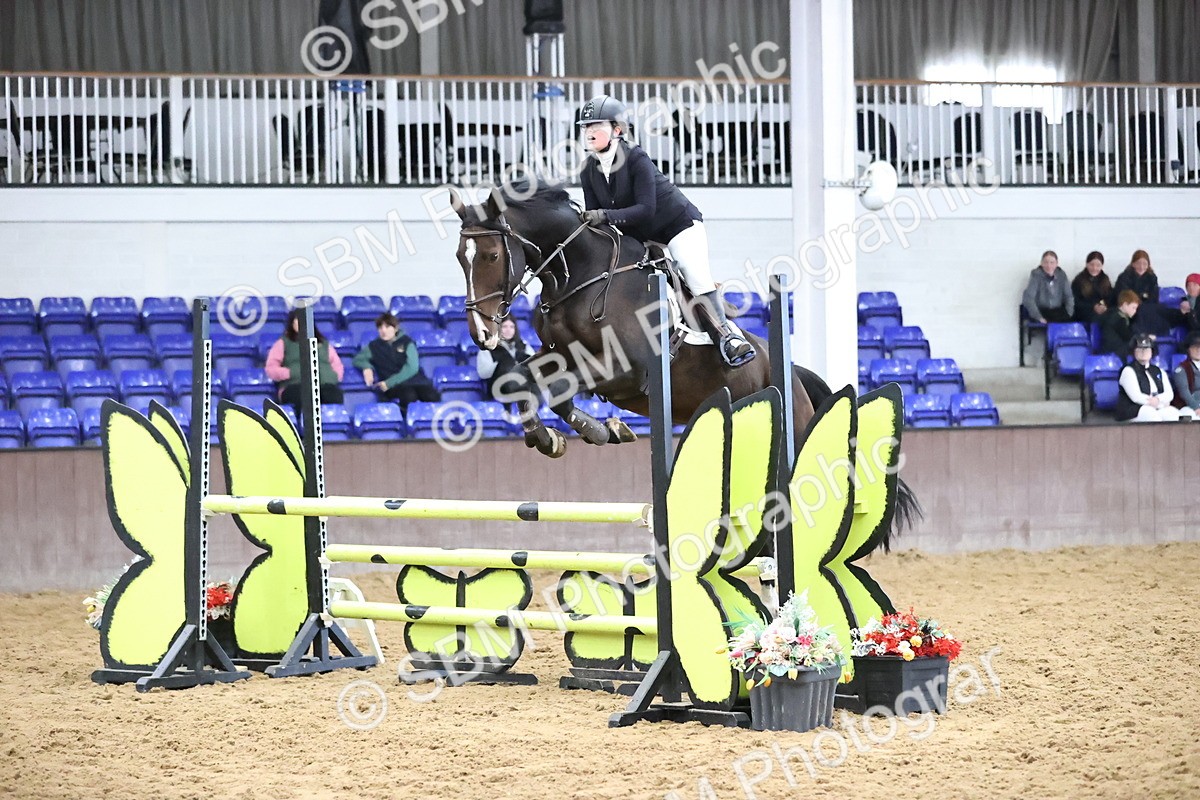 SBM_006796 - Class 18 - Senior Discovery 1.00m