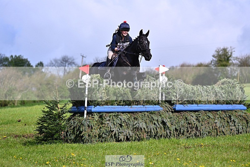 260418-101812-01220 - D-155-Katie.Nicholls