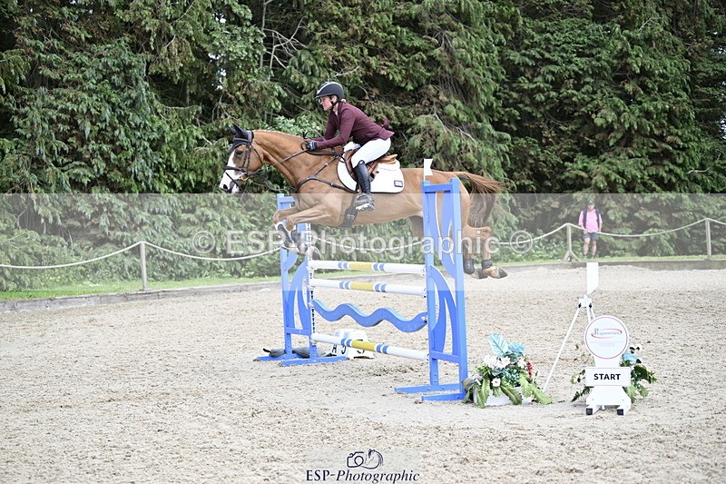 250525A-154112-18322 - C-227-Jonelle.Price-I.LIKE.IT.DE.ROHAN