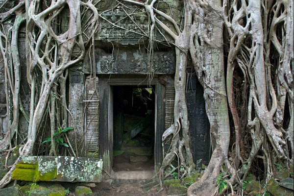  - Cambodia