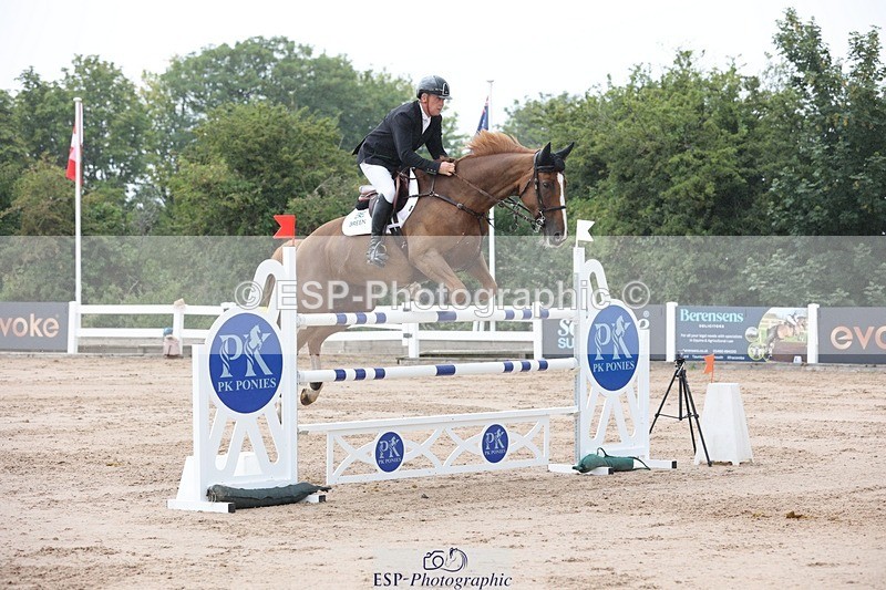 250717-135331-05643 - Cls 1, 3 Star Small Tour Start to Break