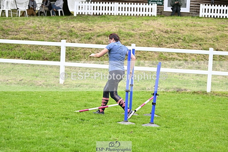 250613A-184237-03621 - Cls 7 Ride and Run