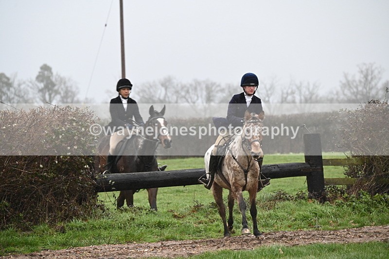 WJ6_6919 - A Camera