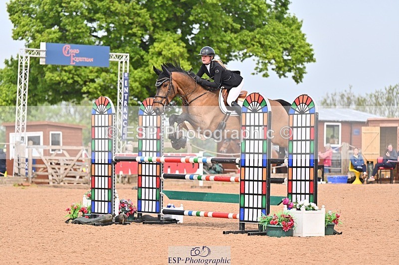 260509-110836-01843 - Cls 26a Snr Foxhunter