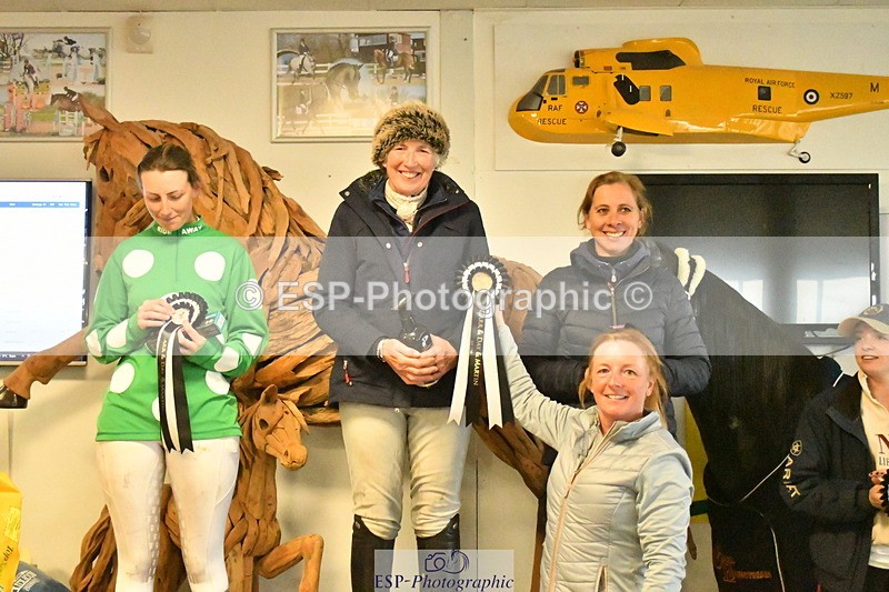 250418-154811-05892 - Section D Presentations