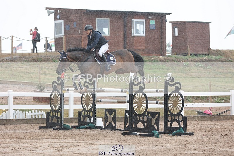 250717-140252-05744 - Cls 1, 3 Star Small Tour Start to Break