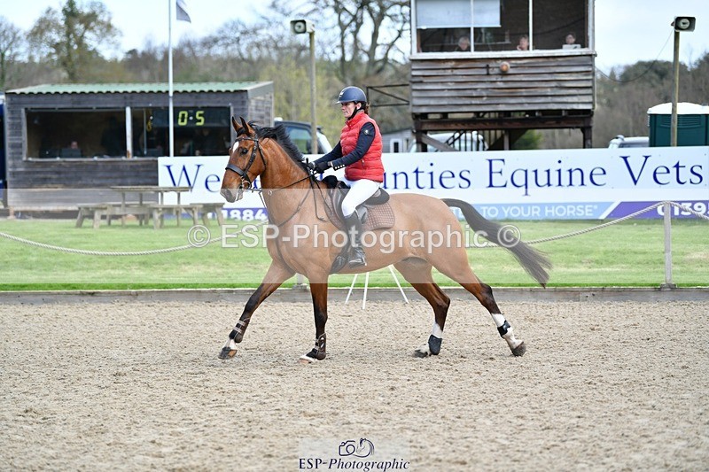 240324-084710-01707 - Cls 7 British Novice & 90cm Open