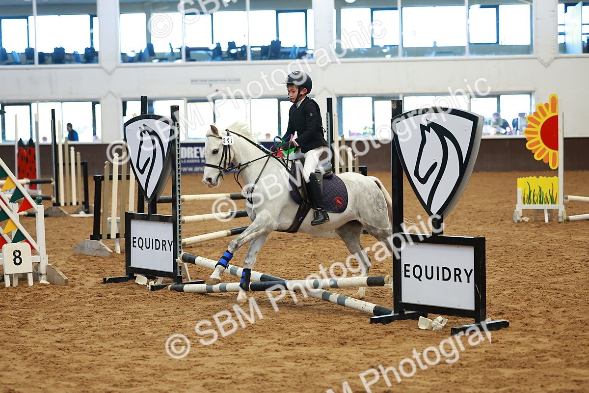 SBM_005095 - Class 1 - 40cm