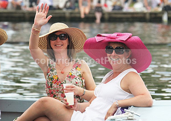 110702 SCOTIA IMG_7153 - HENLEY ROYAL REGATTA JULY 2011