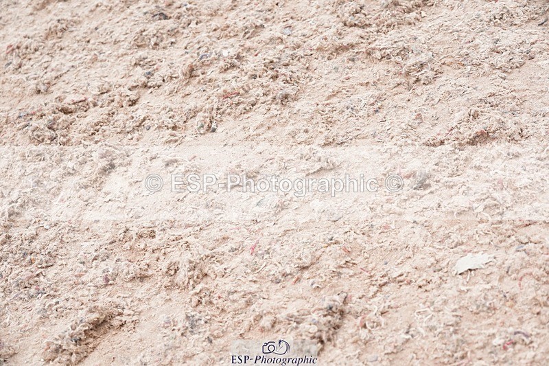 250524-142748-06844 - Cls 23 95cm Nat Am