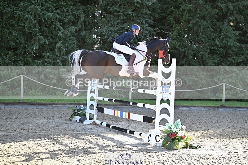 241026-113203-12446 - 004-Claire.Deuten-FOXRIDGE.HIGH.JINX