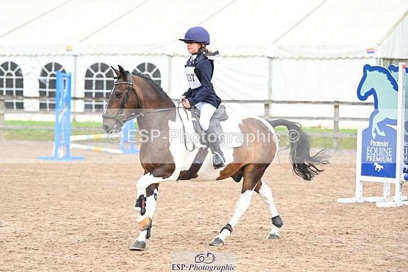 230824-090558-01075 - Round 1 Start to 10.50 coursewalk